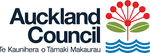 Auckland Council